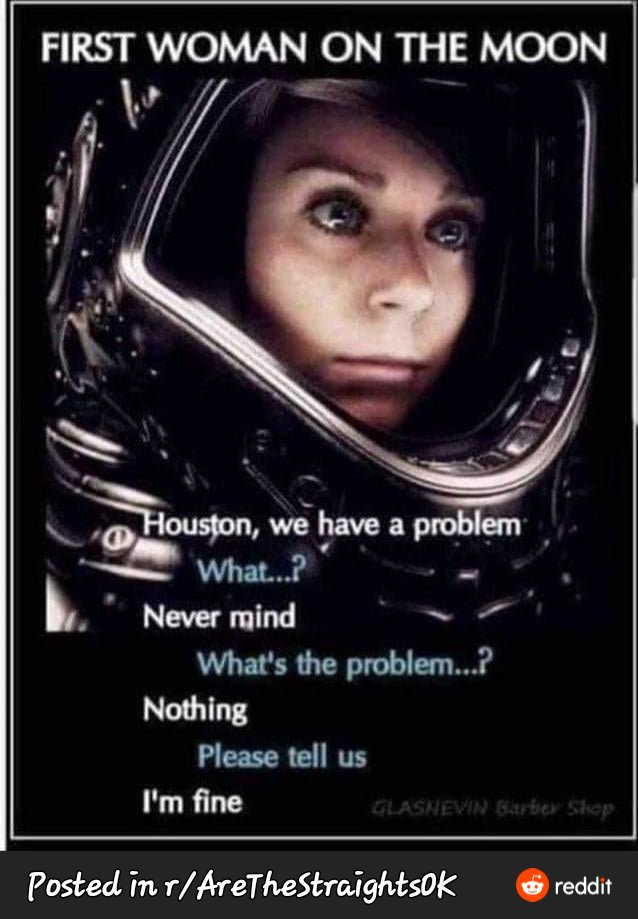 VVHeard1's tweet photo. @Natlia71526127 I'm speaking 🔊😌as a disabled woman 👩who's lived a life of pure hell 🤌🤨🧘♀️💫✍🤦♀️
I'm just making my disabled voice HEARD because I'm a survivor. 🧘♀️💫✌#HeardFamily #NO2ABUSE #truth #noexcuses #dvsurvivor #safehouse #DVAwareness #abused #ActuallyAutistic #autism #AAPI https://t.co/Cmhmp8R01H
