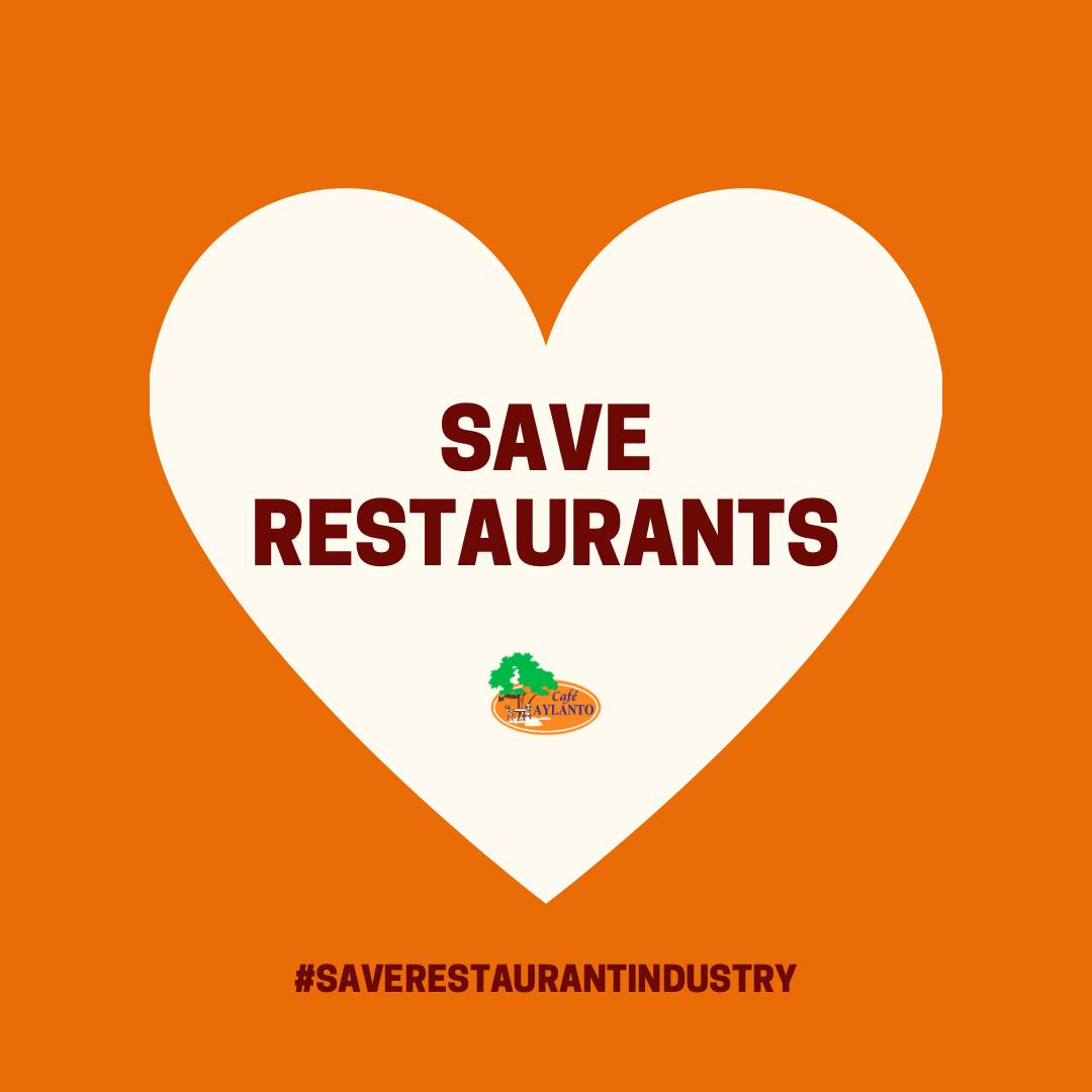 Chtehseen13's tweet photo. Time to save this industry.We need your support @Asad_Umar @CaptainUsman 
#SaveRestaurantindustry https://t.co/H00BTU7JLG
