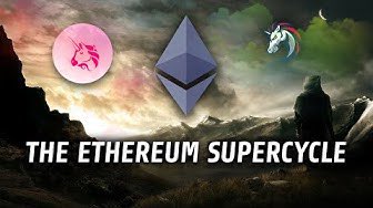 digifox_finance's tweet photo. Ethereum broke $4000 last night! So which crypto is next to take off? Digifox’s CEO, @Nicholas_Merten, discusses the details in today’s video, posted on the DataDash YouTube channel
* Not financial advice
https://t.co/5umunqsJd2
#cryptocurrency #crypto #ethereum #digifox https://t.co/zmAbY4N5q7