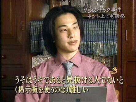 隼斗 tweet media