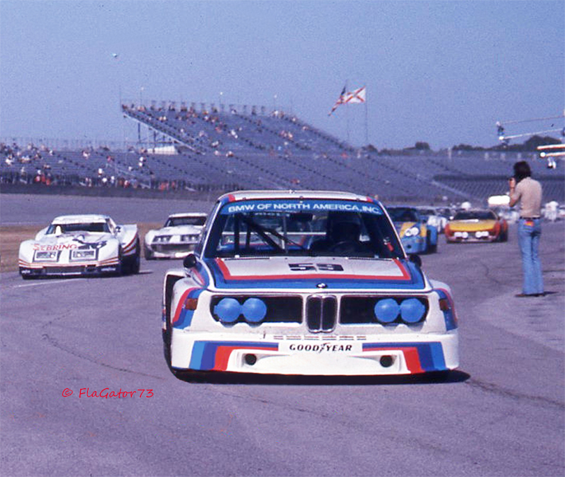 MotorsportsHOF's tweet photo. The late Peter Gregg was inducted into the MSHOF in 2000. His name will always be associated with his Brumos car dealership, with the name of Porsche and with winning.
#mshfa #motorsportshof #heroes #heroesofhorsepower #legends #motorsports #porsche #brumos #gt #brumosporsche https://t.co/pcT92v2DlY