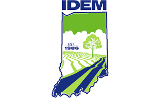 Propane_AutoGas's tweet photo. Round 3 of funding is available through IDEM's Volkswagen Mitigation Trust Program. This program supports repowers and replacements of diesel vehicles with cleaner, newer fuel types, including propane autogas. https://t.co/Nc5PXyGHDL #PropaneCanDoThat https://t.co/bwR1CwRWMY