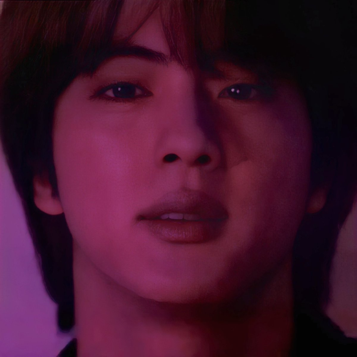 silverjin_1204's tweet photo. #btsjin
#방탄소년단진
#kimseokjin
#seokjin
#김석진 #진
#woldwidehandsome https://t.co/0Ir3mhxsiH