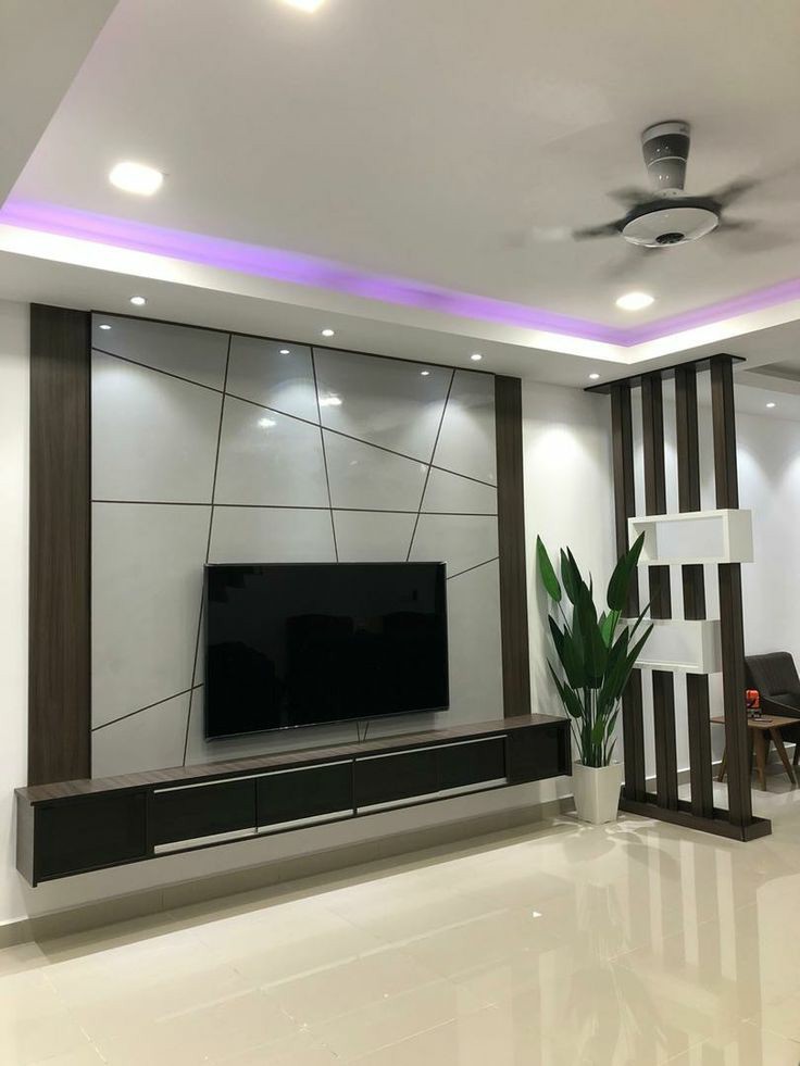 rkply01's tweet photo. Furniture idea
@rkply01
#furniturelastforlife #furniture #interiordesign #interiors #room #rkply01 #bed #modularkitchen #ledpanel #lcdpanel #panel #tvpanel #leddesign #bedroom #furnituredesign #ledpaneldesign #beddesign #furnitureideas #livingroom #luxury #home #lcddesign https://t.co/eXz9VBKcir