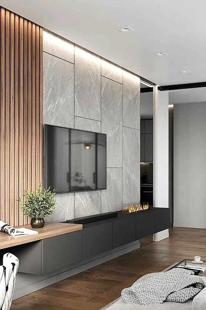 rkply01's tweet photo. Furniture idea
@rkply01
#furniturelastforlife #furniture #interiordesign #interiors #room #rkply01 #bed #modularkitchen #ledpanel #lcdpanel #panel #tvpanel #leddesign #bedroom #furnituredesign #ledpaneldesign #beddesign #furnitureideas #livingroom #luxury #home #lcddesign https://t.co/eXz9VBKcir