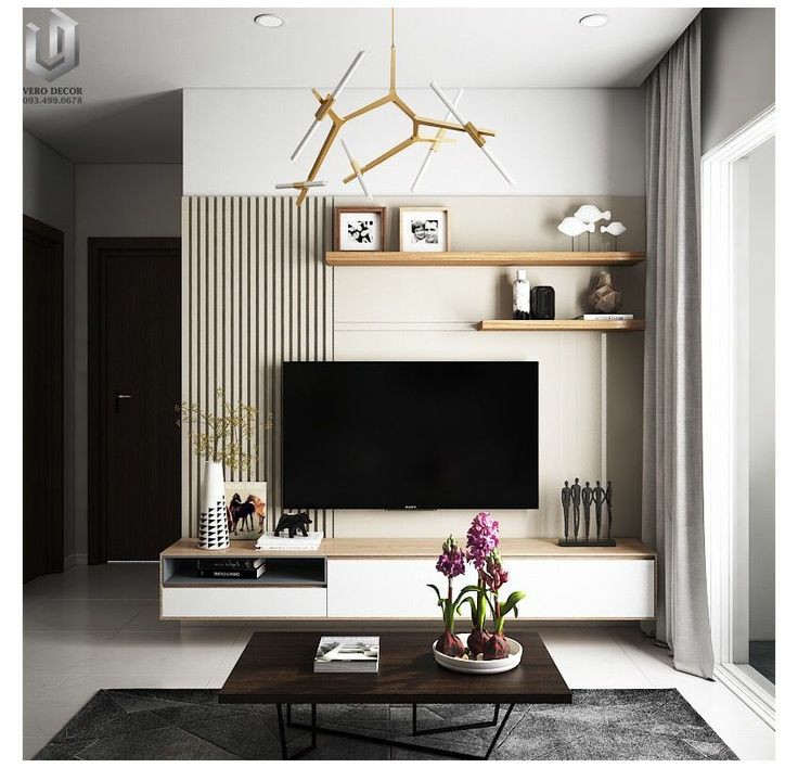 rkply01's tweet photo. Furniture idea
@rkply01
#furniturelastforlife #furniture #interiordesign #interiors #room #rkply01 #bed #modularkitchen #ledpanel #lcdpanel #panel #tvpanel #leddesign #bedroom #furnituredesign #ledpaneldesign #beddesign #furnitureideas #livingroom #luxury #home #lcddesign https://t.co/eXz9VBKcir