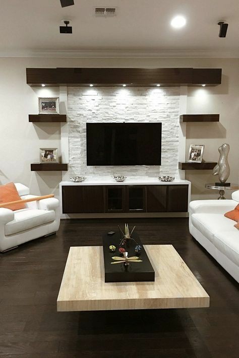 rkply01's tweet photo. Furniture idea
@rkply01
#furniturelastforlife #furniture #interiordesign #interiors #room #rkply01 #bed #modularkitchen #ledpanel #lcdpanel #panel #tvpanel #leddesign #bedroom #furnituredesign #ledpaneldesign #beddesign #furnitureideas #livingroom #luxury #home #lcddesign https://t.co/eXz9VBKcir