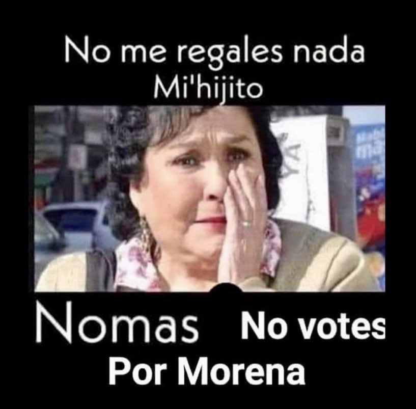 Lizeth RF tweet media