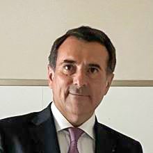 António Calçada de Sá, membro fundador do Conselho da Diáspora, é o novo Presidente do Conselho.

"Aceitei este cargo com grande honra e com responsabilidade acrescida. Declaro desde já o meu compromisso para continuar a consolidar, reforçar e renovar o legado recebido." A.C.S.