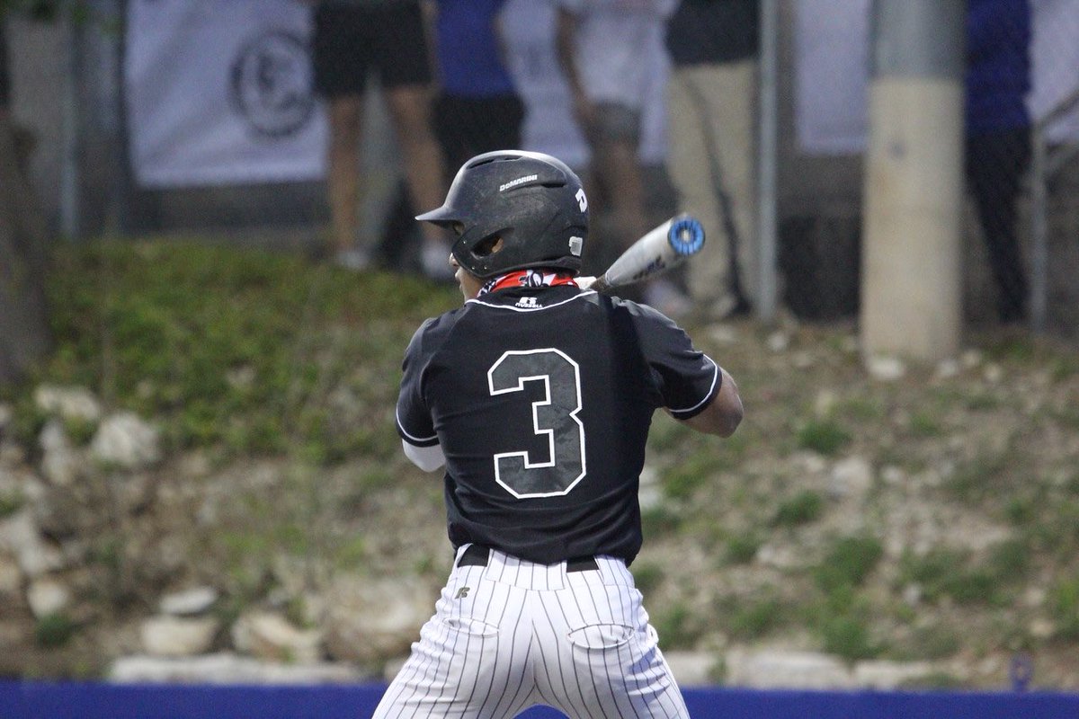merriman_ryan tweet picture