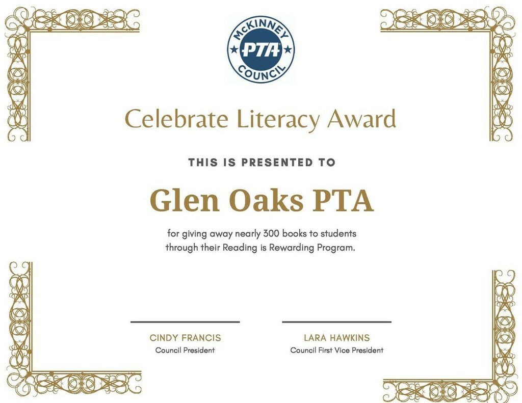 instagr.am/p/COsg4HgNZD8/