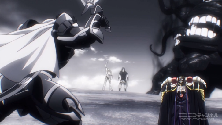 モチャーン三世 13