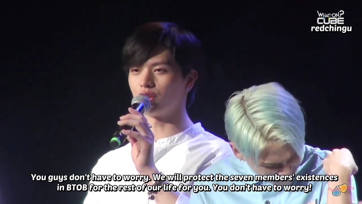 daisyxxnizz's tweet photo. Melody try not to cry challenge: https://t.co/gfBIpg6UtL
