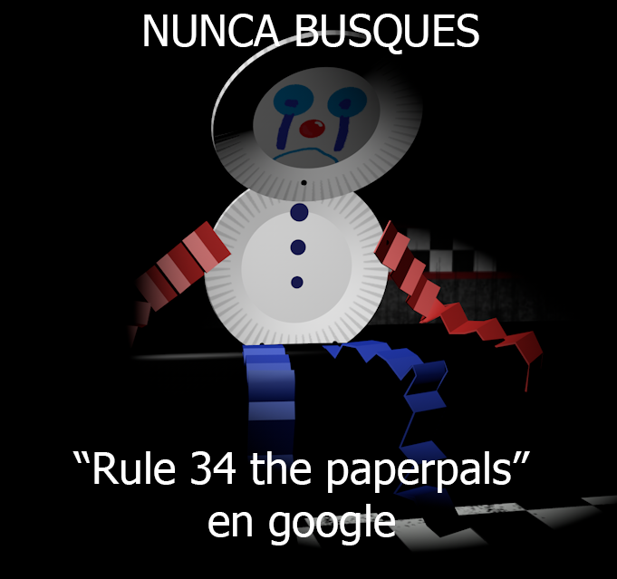 The_Paperpals's tweet photo. Realmente existe 😐 https://t.co/DfwisPM3OP