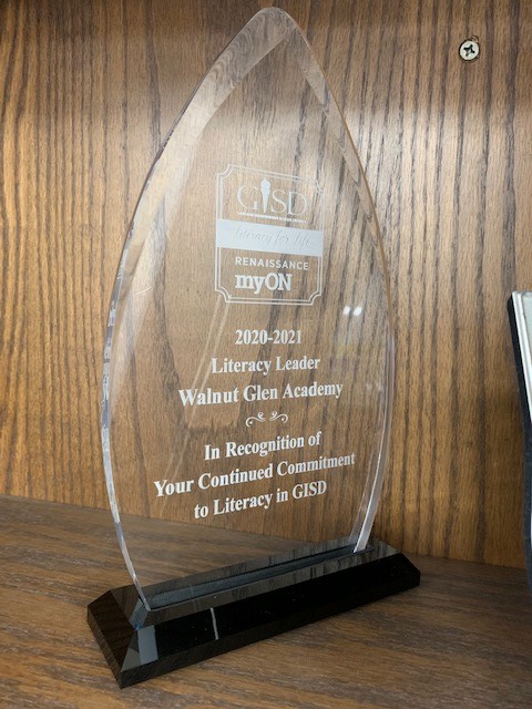 Rebekah Willis tweet media