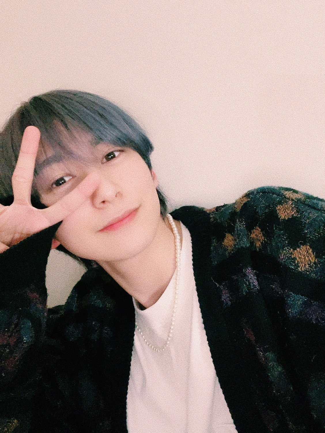 雨宮 大晟 on X: 