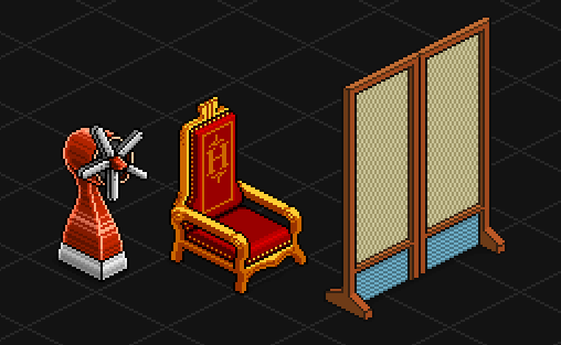Puhekupla.com - #Habbo tweet media