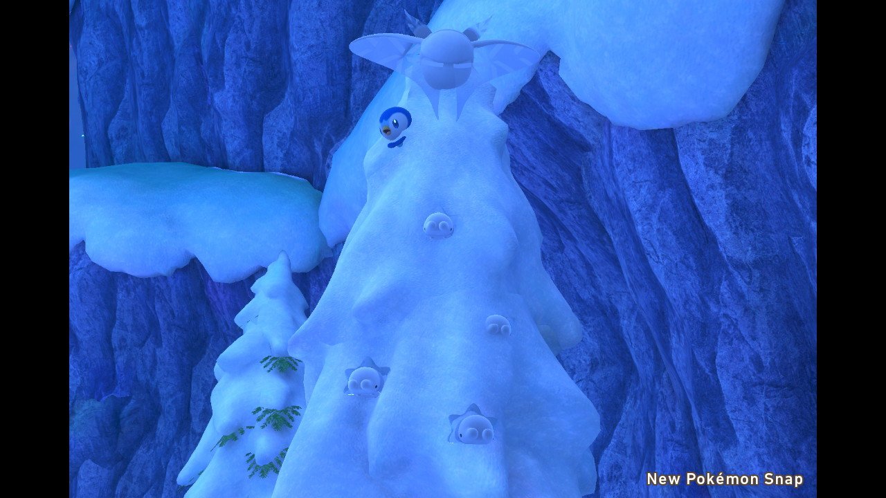 うすく Game Labo No Twitter 攻略みずに雪山を周回してました なのにまだ出てないポケモンがいる だと ユキハミずツリー Newポケモンスナップ Newpokemonsnap Nintendoswitch T Co Tgbtfr5l9v Twitter うすく Game Labo No Twitter 攻略みずに雪山を周回してました なのにまだ出てないポケモンがいる だと ユキハミずツリー Newポケモンスナップ Newpokemonsnap Nintendoswitch T Co Tgbtfr5l9v Twitter