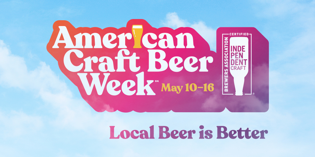 Missouri Craft Brewers Guild tweet media