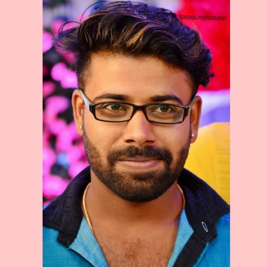 AbhijitChanda4's tweet photo. #NewProfilePic https://t.co/5e5S1kGBg3