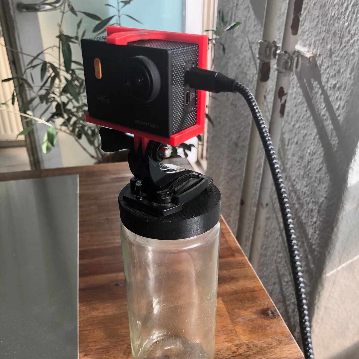 SP4CE.berlin tweet media