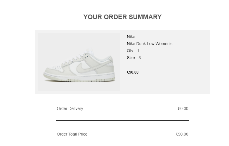 Ty @SolarBotEU <a href="/SolarCooks/">Solar Success</a> <a href="/HydraProxies/">Hydra Proxies</a> 

Started tasks at 15:24 2 checkout links 2 charges 2 emails
fAkE cHEckOuts