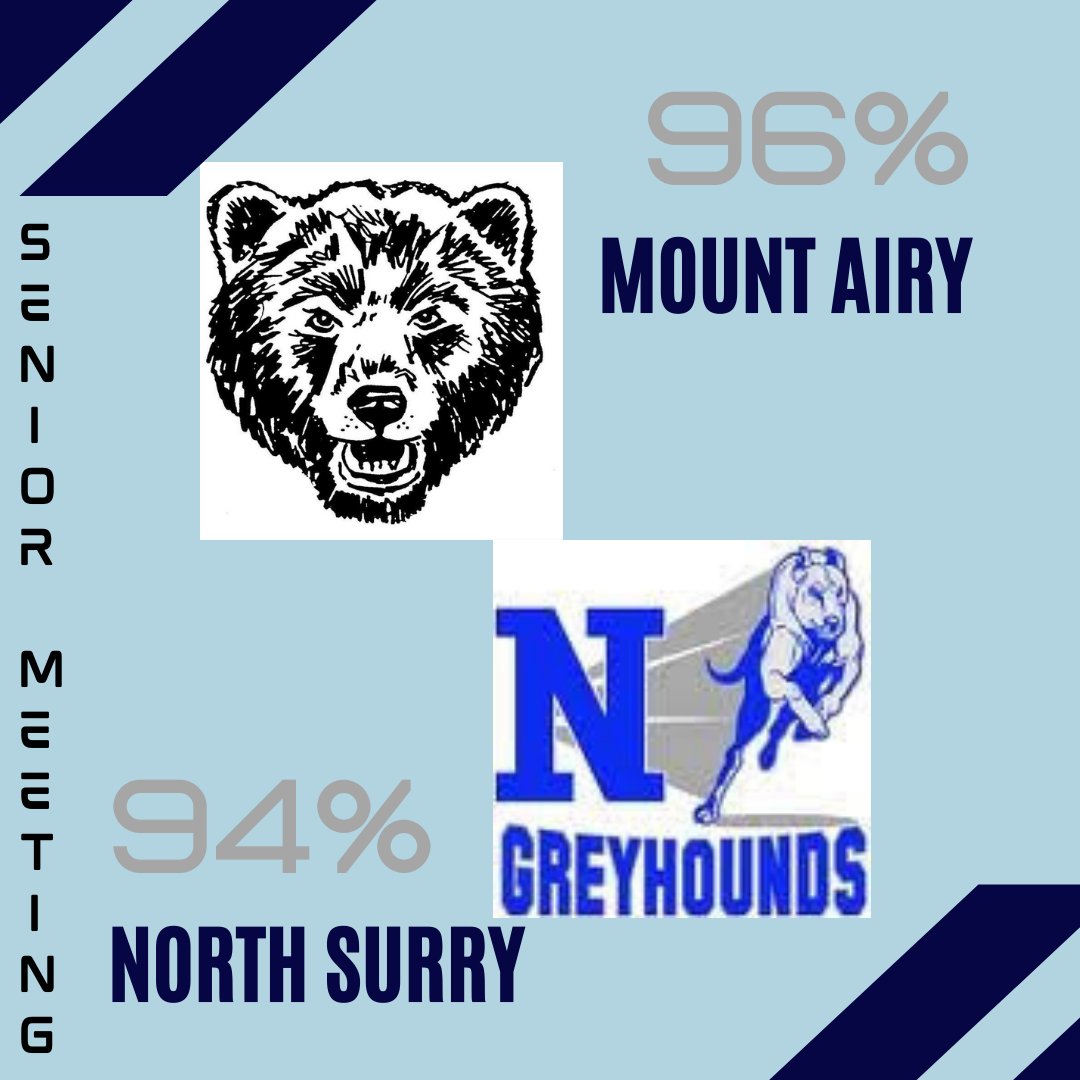 Ms. Jeselson tweet media