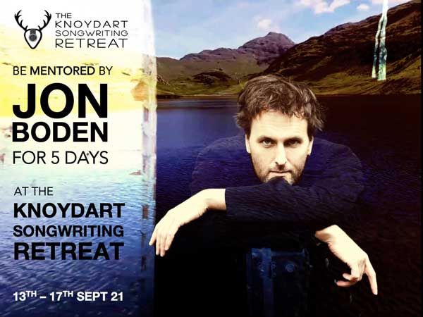 FolkRootsList's tweet photo. @boden_jon  @KnoydartRetreat | a five-day SONGWRITING RETREAT in Knoydart on the beautifully remote west coast of Scotland with folk legend  JON BODEN,  as Writer in Residence | on FRL https://t.co/vZlXm5ttLW https://t.co/HqFoOjgEOE