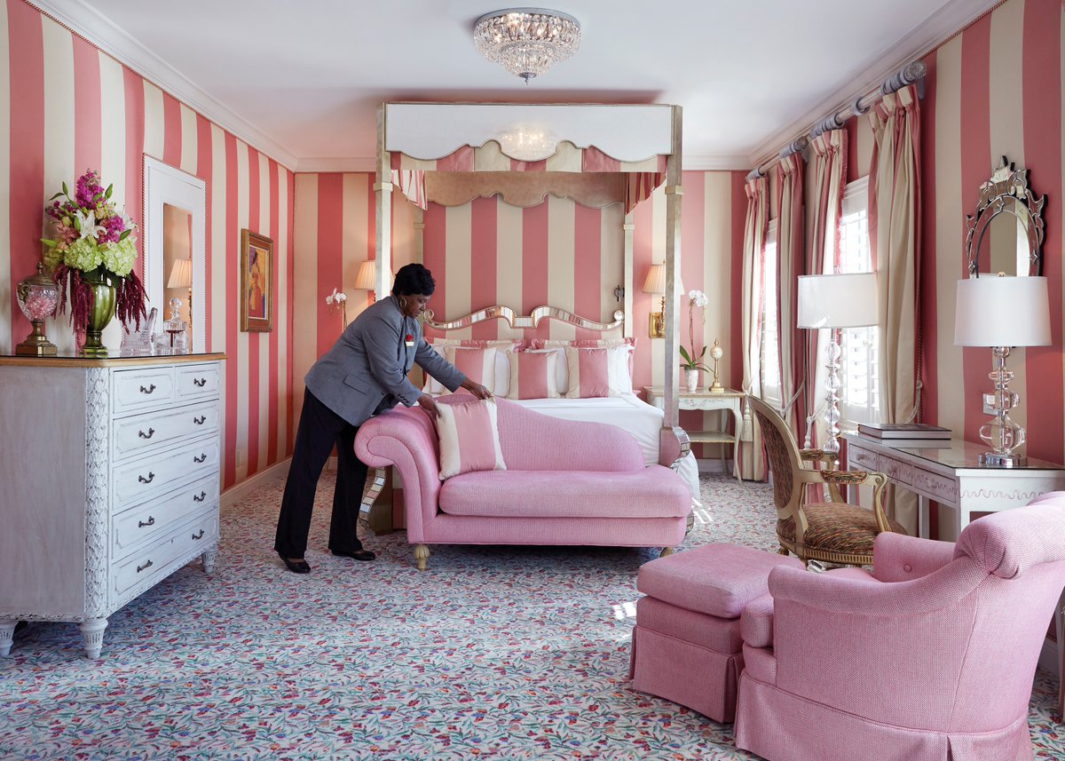 Voting closes today! Have you voted in the Travel + Leisure World Best Awards 2021 ow.ly/fuzA30rsBrO