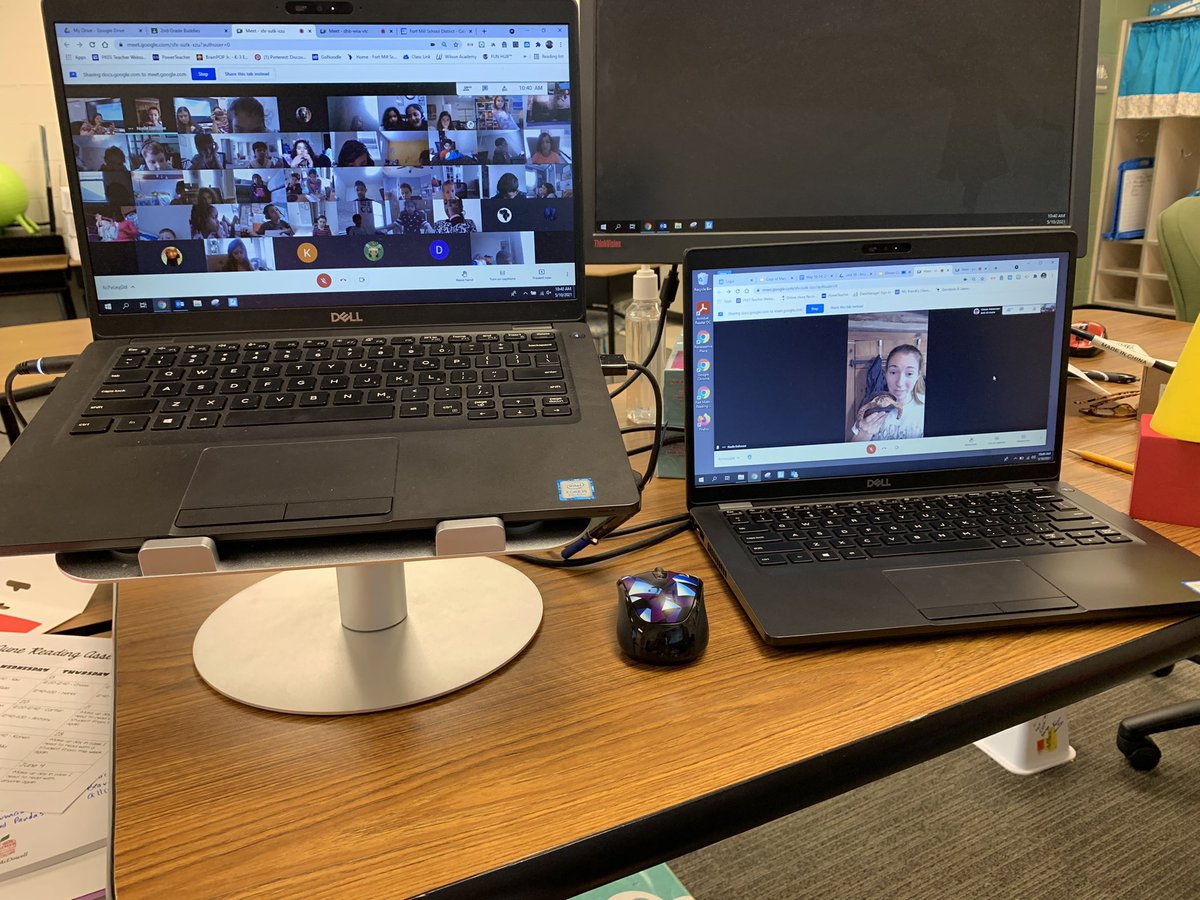 𝕄𝕖𝕣𝕖𝕕𝕚𝕥𝕙 𝕄𝕔𝔻𝕠𝕨𝕖𝕝𝕝 tweet media