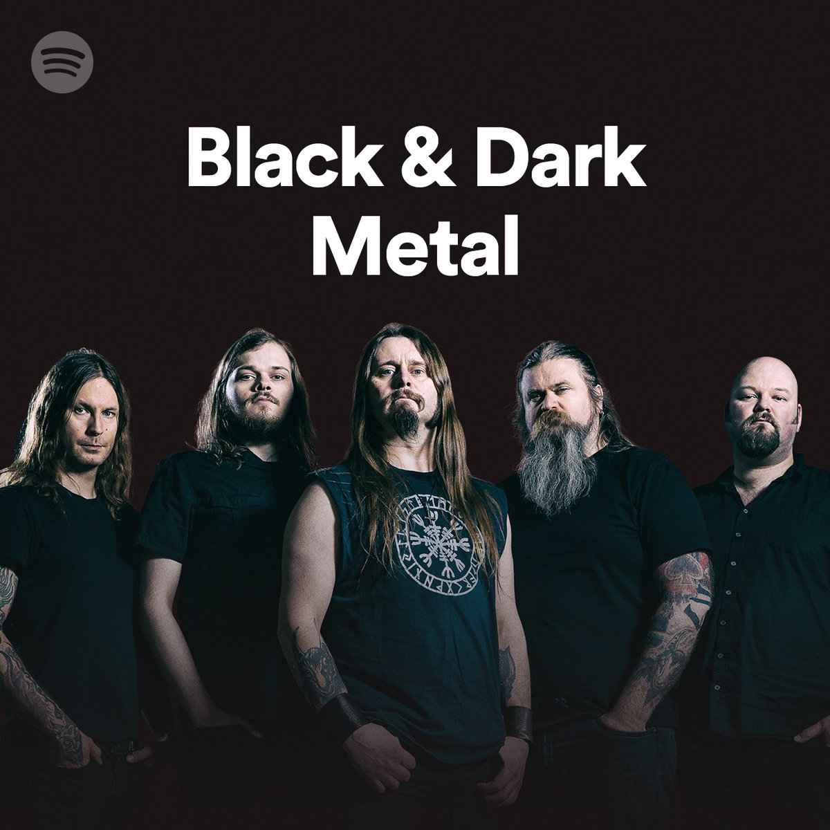 EnslavedBand's tweet photo. Did you listen to the live version of The Crossing from the Below The Lights stream of the Cinematic Tour 2020 already? It is up on @Spotify and currently featured in the New Music Friday Norway and Black &amp; Dark Metal playlists. https://t.co/QAkFr4dTCU