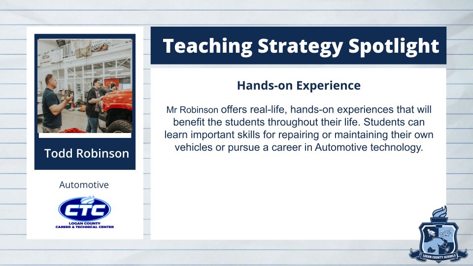 LoganCountyCTC tweet media