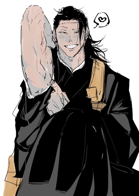 Woo Youngさんのイラスト一覧