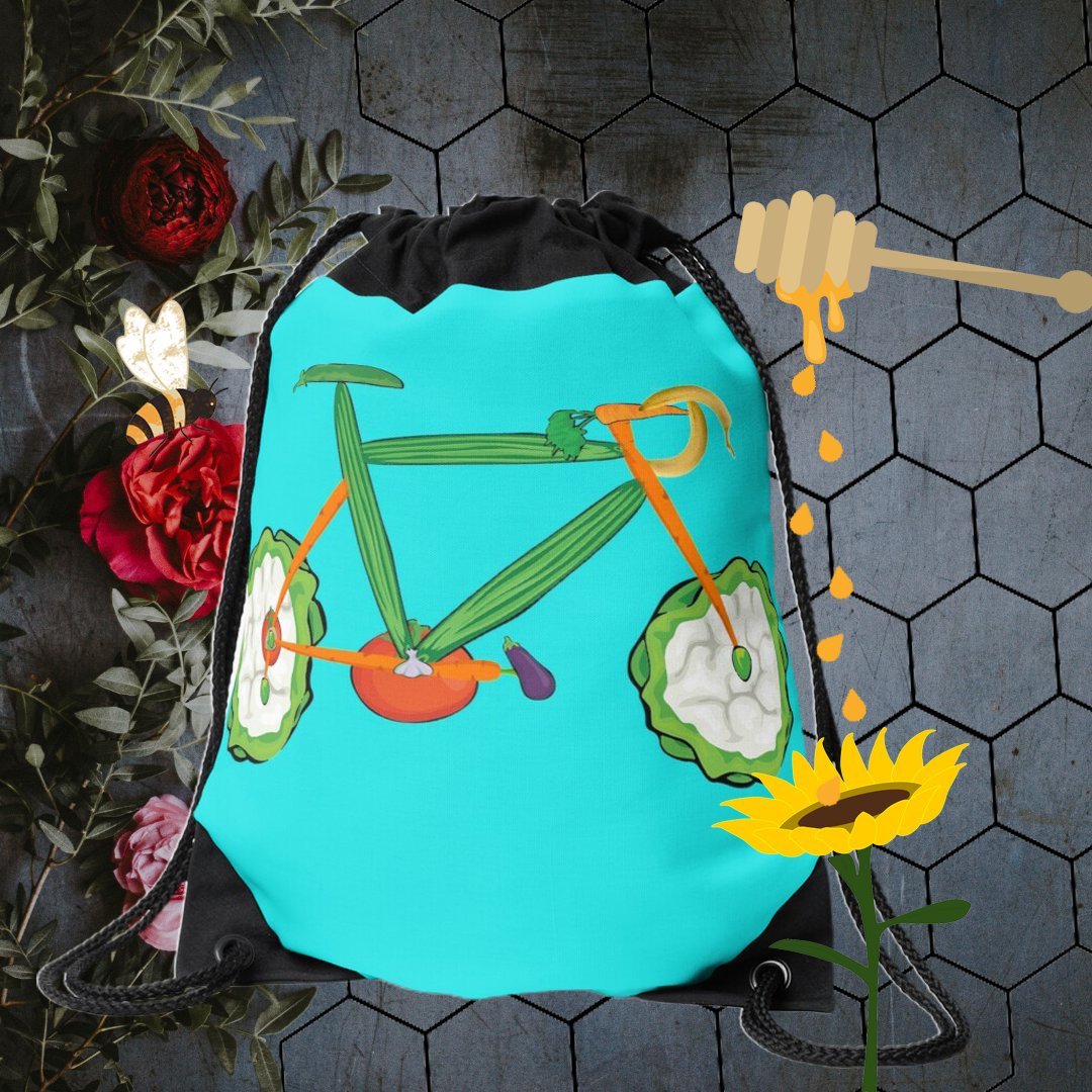 NewdesignsTime's tweet photo. What did I get inspired By while doing this design
Fruit bike / the bike used by healthier and more vegetarian people

Product link:https://t.co/udJePmvPMi

#drawstringbag, #nsd, #drawstringbags, #bags, #baggedlife, #bagsoftpf, #bagslovers, #womenbag https://t.co/cYuE0aJgqQ