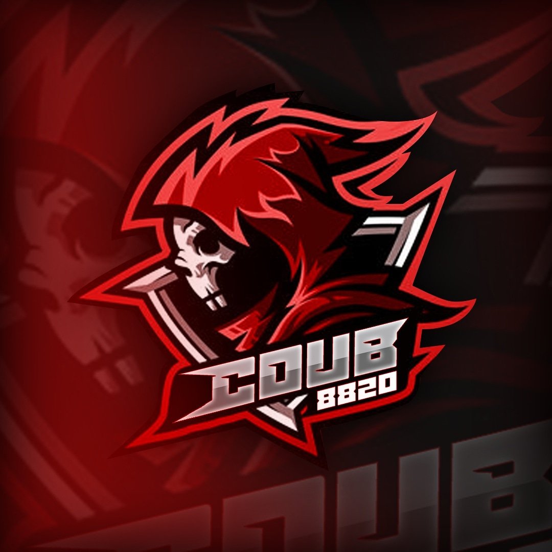 cdub8820 tweet media