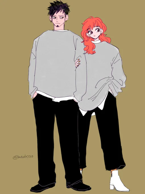 ローナミ 