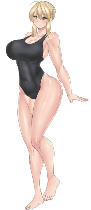 デモンズソウルのリメイク前回と全く同じビルドになっていく 