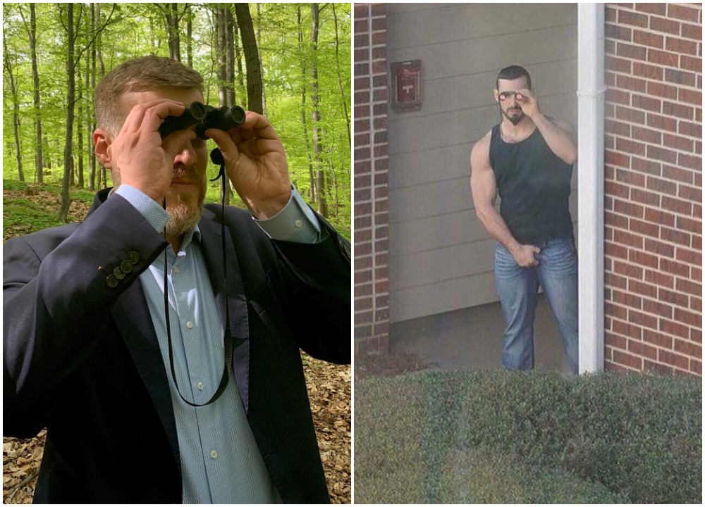 E1CUh64WYAA8h9S?format=jpg&name=medium