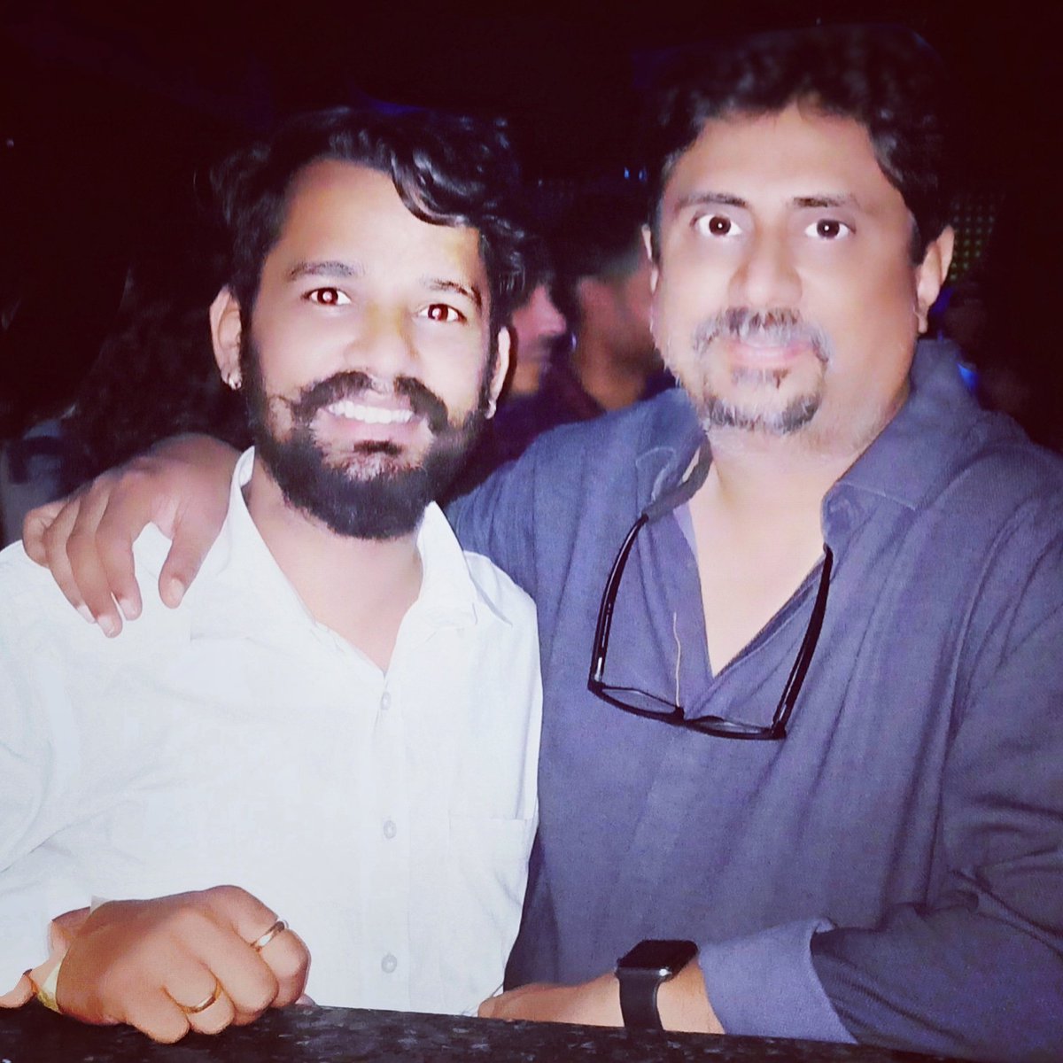 The Filmy Zilla (@TheFilmyZilla) | Twitter