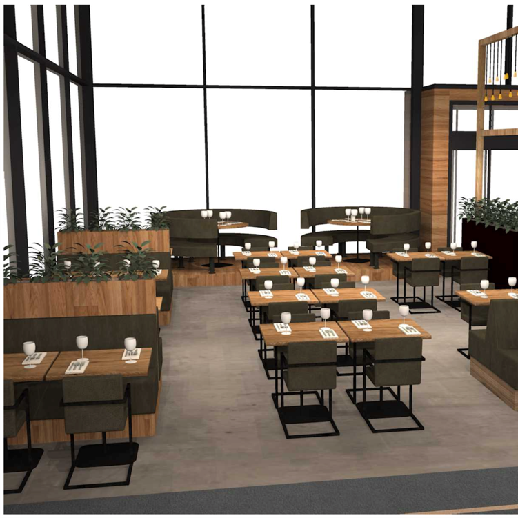 SportsBusinessCenter tweet media