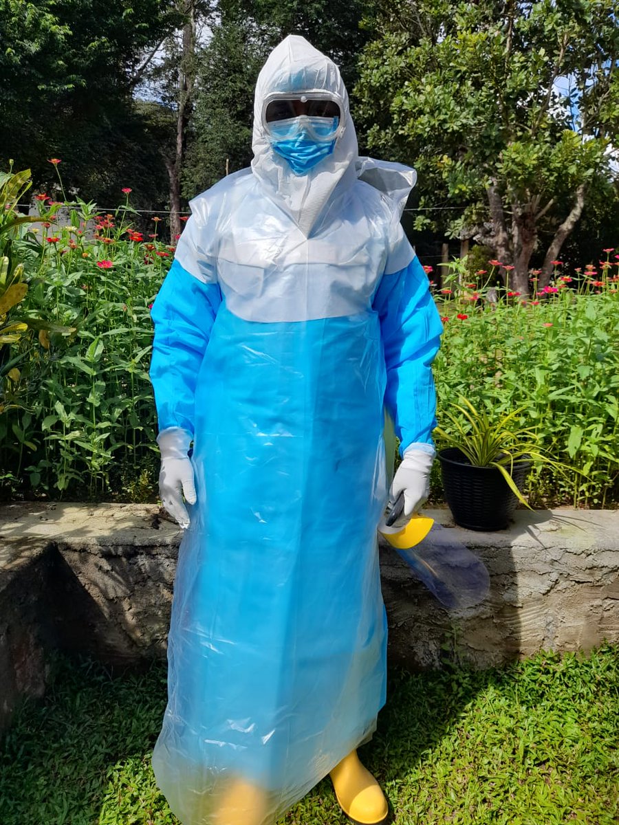 Bisharad Basnet tweet media