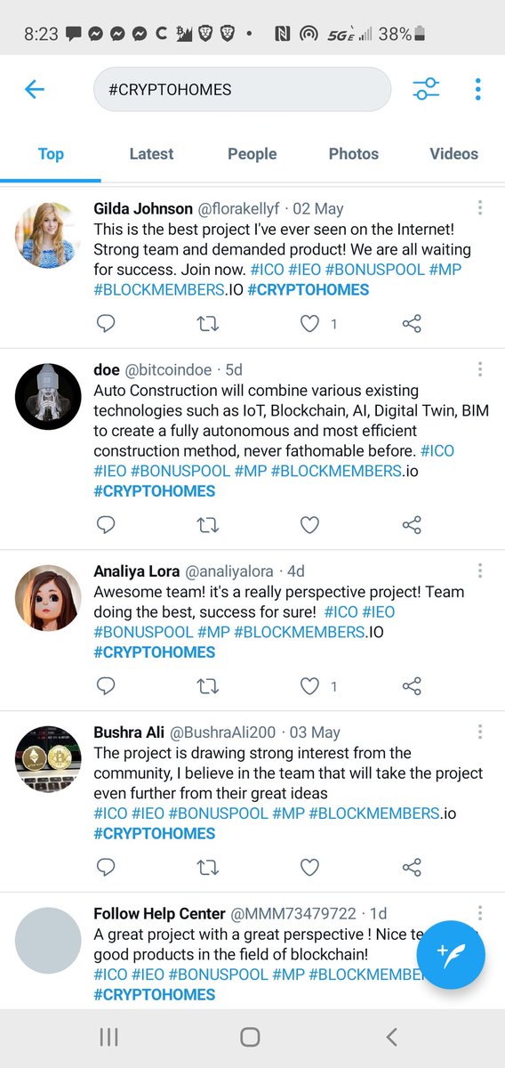 Brandon Mathew tweet media
