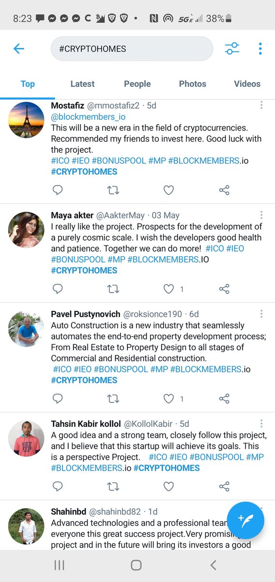 Brandon Mathew tweet media