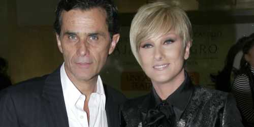 #digaqueloleyoenafn
Humberto Zurita envía emotivo mensaje a Christian Bach
buff.ly/33wLUgQ