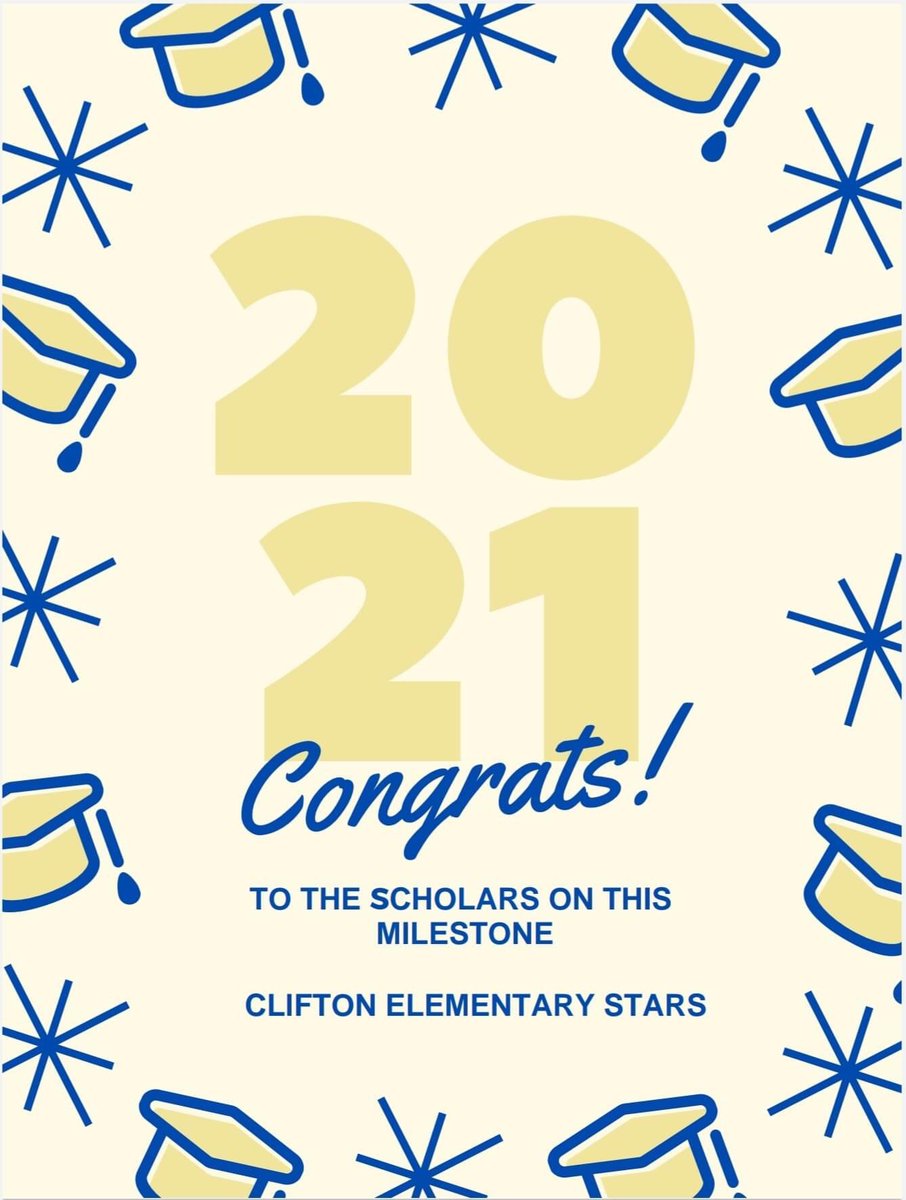 Clifton Elementary School (@clifton_elem) on Twitter photo 