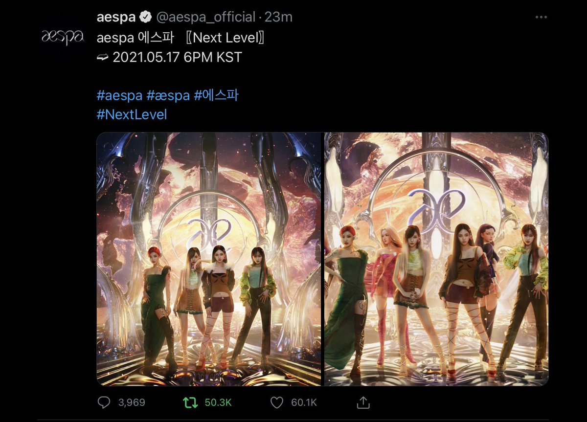 ไฮโซเกียด tweet media