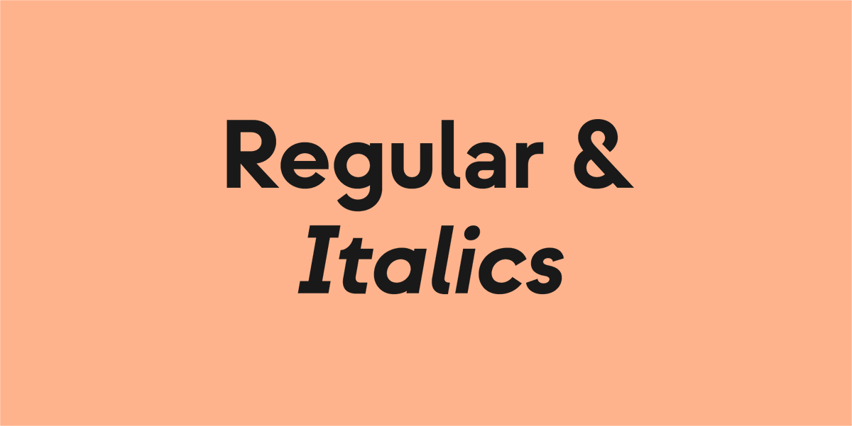 Strawford Font is out now!
atipofoundry.com/fonts/strawford