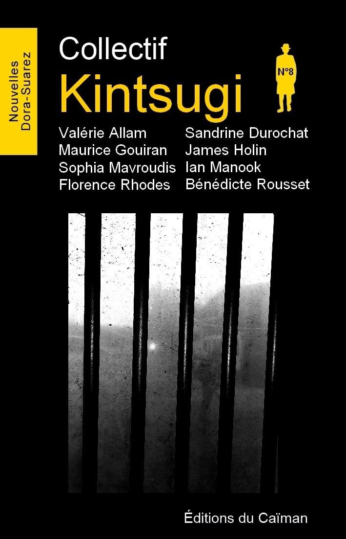 editionsducaima's tweet photo. Kintsugi arrive demain à St Etienne ! Il est temps de vous présenter le 5ème auteur (sur 8). Enfin, faut-il encore le présenter ? Merci Mr Manook Officiel (photo   Françoise Manoukian) Tout est là : https://t.co/2bTW7WSNLP @YERULDELGGER  @Bussibus  #IanManook #Dorasuarez https://t.co/dA9lQKnV8p