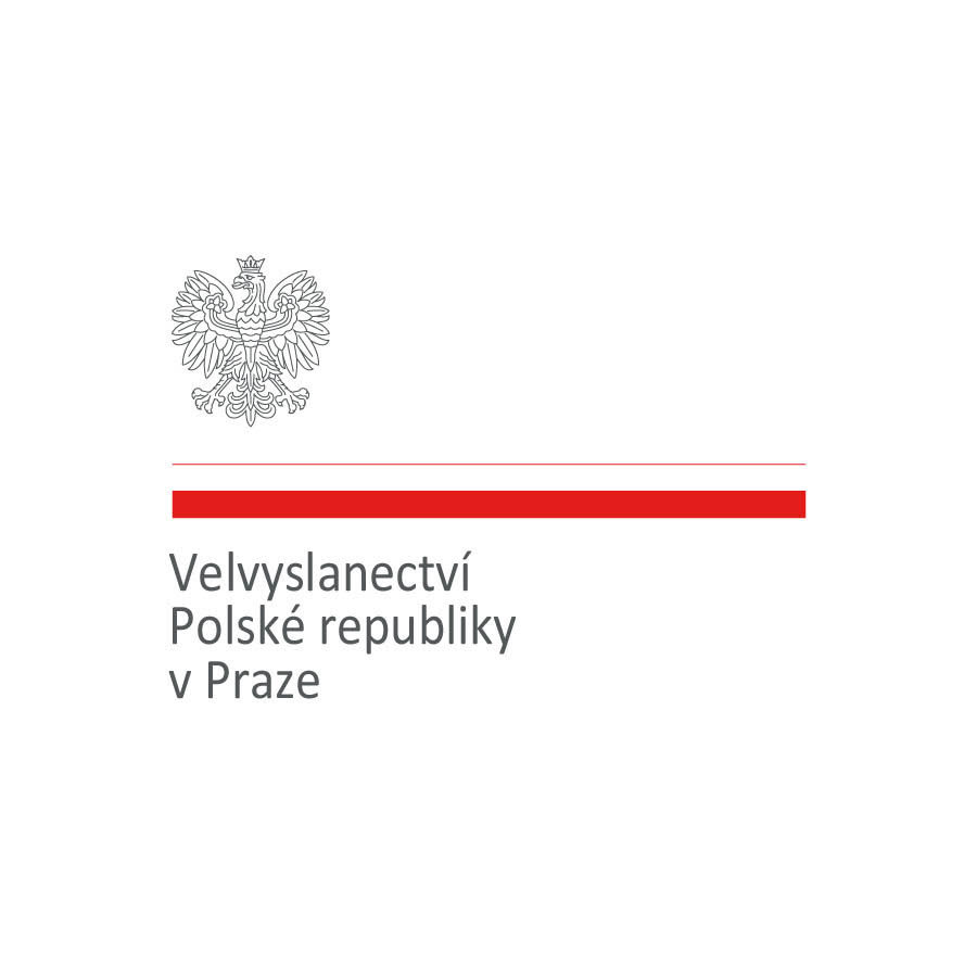 Startup_Disrupt's tweet photo. We are happy to announce that we are establishing cooperation with the Polish Embassy in Prague. 🇵🇱 🇨🇿 

#poland #cooperation #startup #startupdisrupt #SD #embassy #Prague #business https://t.co/hDoNZ7RBRC