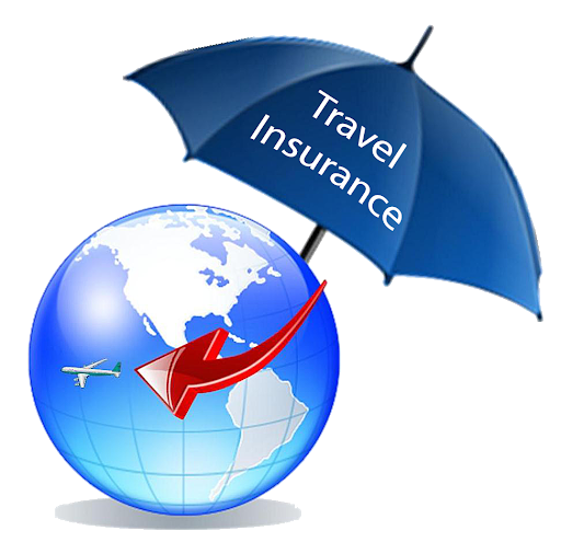 tassltd's tweet photo. Travel insurance is the most common add on item for TASS Gateway &amp; Travels ‘s clients. It covers cancellations, lost luggage, medical emergencies, and other unforeseen emergencies during your trip. Travel insurance protects you from financial liability if an emergency arises, https://t.co/tJfc9RLtDD